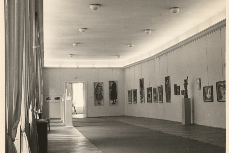 DPK33-6-foto-instalace-001_archiv_Igora_Zhoře_foto Jan Klír.jpeg